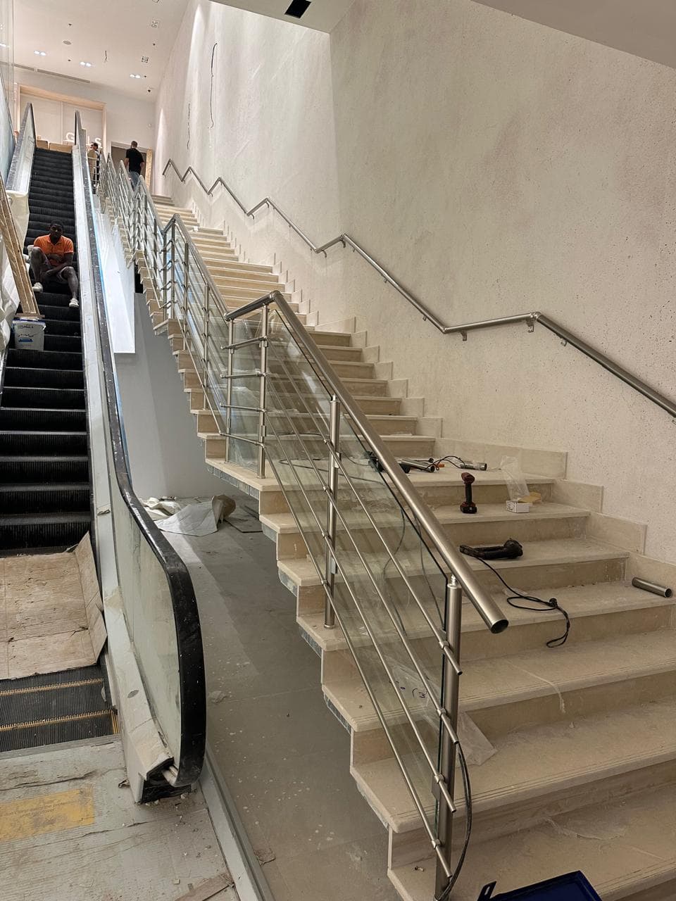 Urbain & Residentiel