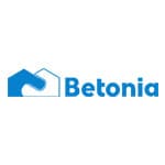 Betonia