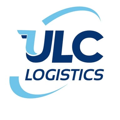 ULC