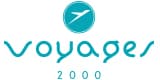 Voyage 2000