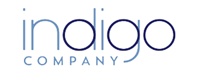 Indigo