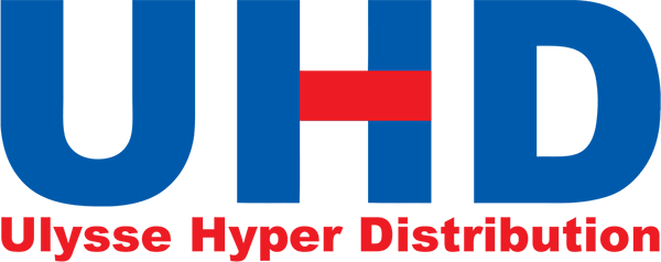UHD