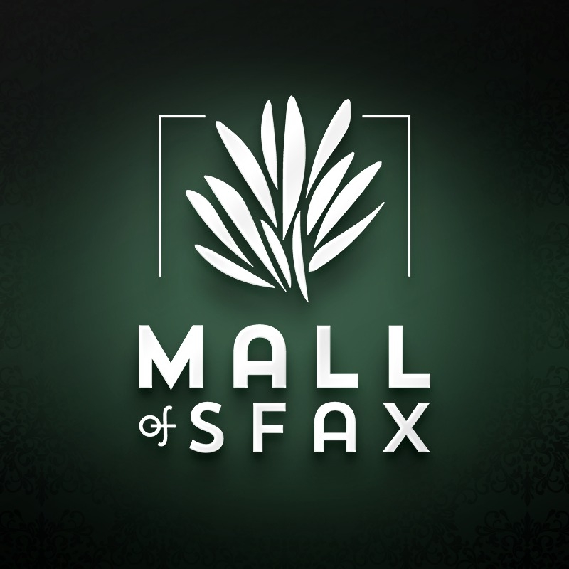 Mall of Sfax