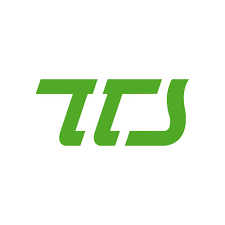 TTS