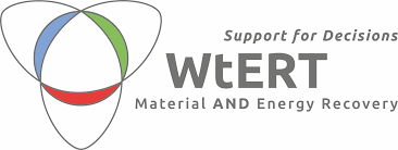 Wtert
